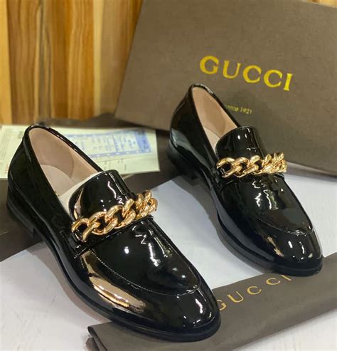 gucci ladies shoes 2017|Gucci ladies shoes south africa.